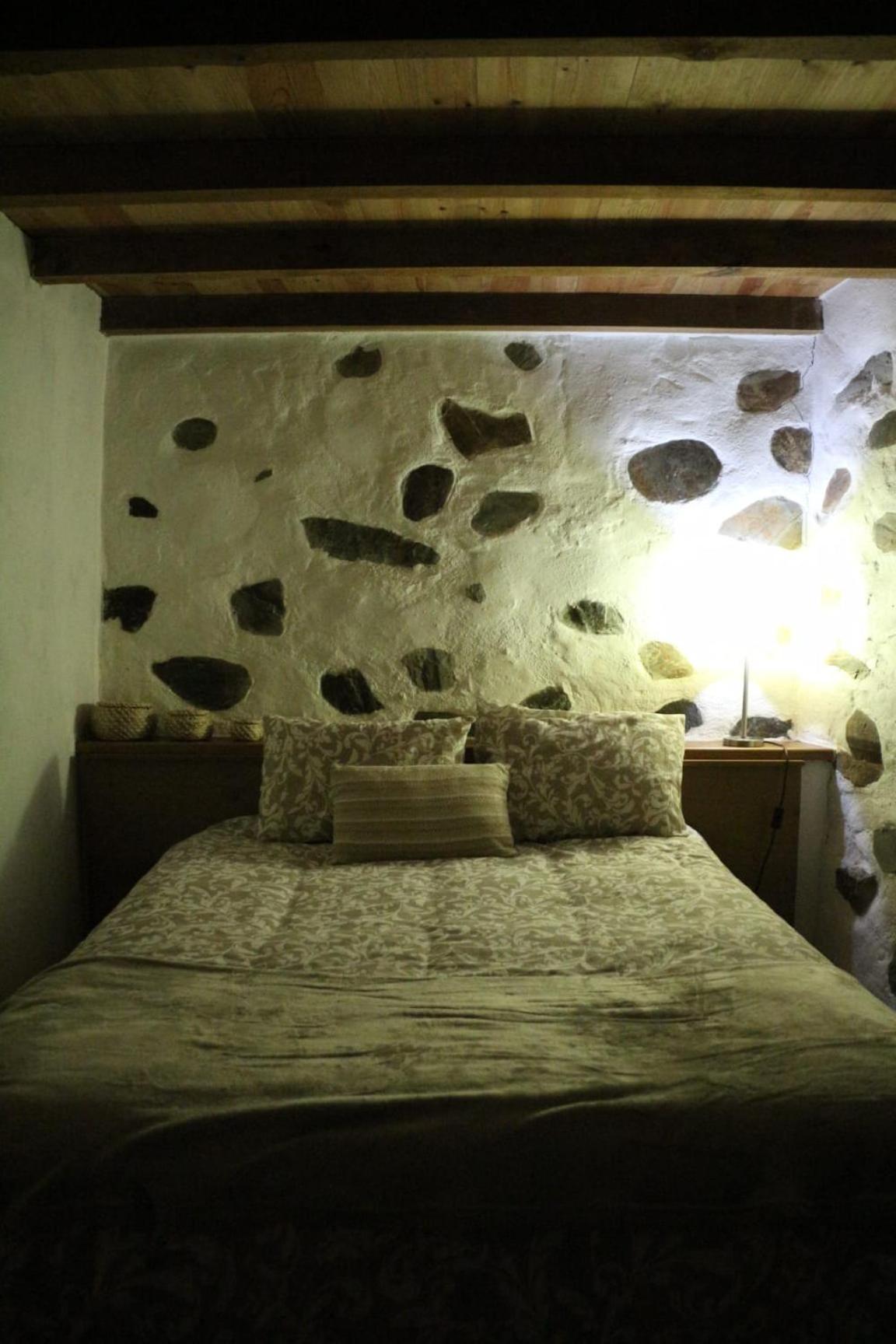 Casa Dos Trilhos Villa Lousã Exteriör bild